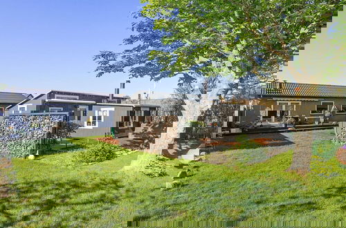 Photo 10 - 2 Person Holiday Home in Albaek