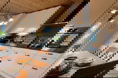 Foto 4 - Eulenhorst Comfortable Holiday Residence
