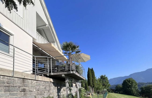 Eulenhorst Comfortable Holiday Residence - Foto 32