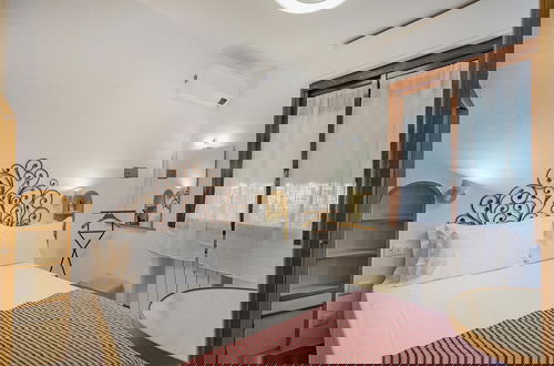 Foto 10 - Mondial Apartment by Wonderful Italy