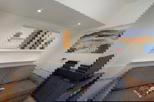 Foto 8 - Mondial Apartment by Wonderful Italy