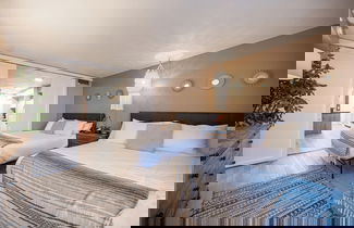 Photo 1 - Stay Together Suites on The Strip
