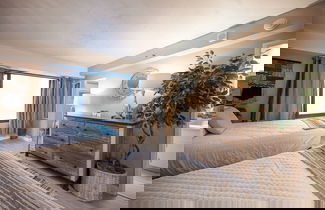 Photo 2 - Stay Together Suites on The Strip