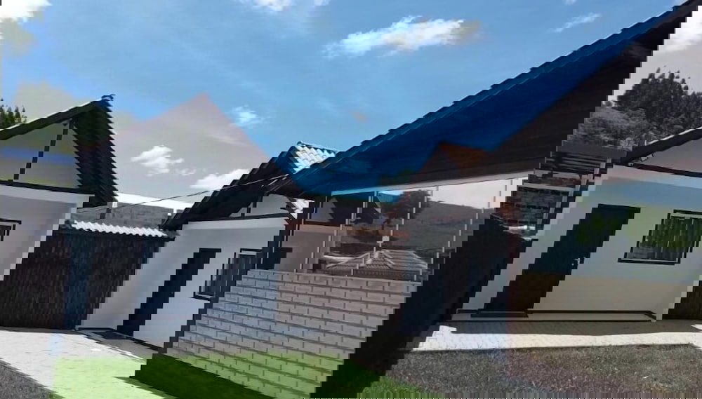 Imagem principal