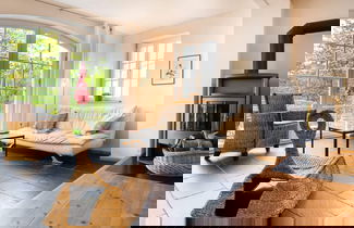 Foto 1 - Holiday Apartment Remise - Ground Floor
