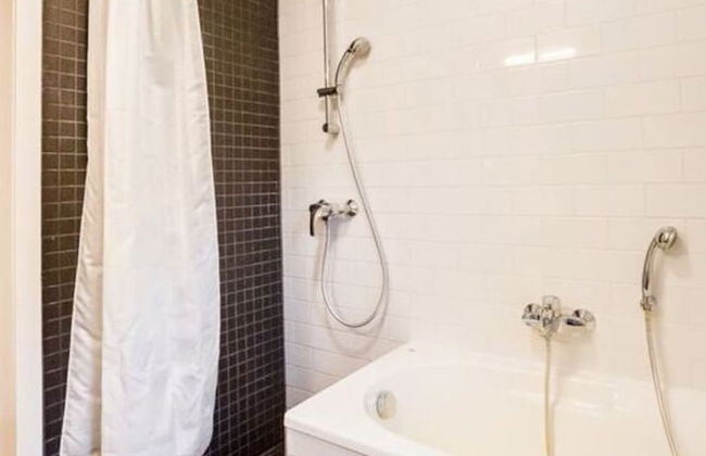 Holiday Apartment Remise - Ground Floor - Foto 6