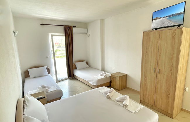 Fenix Apartments - Foto 2
