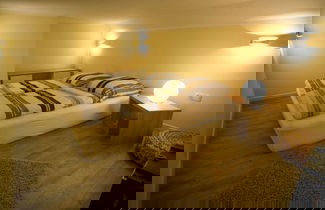 Photo 2 - Holiday Apartment III Bjork