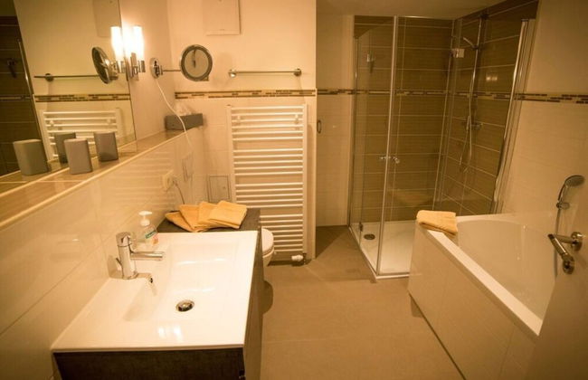 Holiday Apartment III Bjork - Photo 6