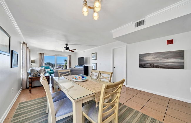 Destin Towers 31 - Photo 20
