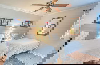 Foto 2 - Destin Towers 31