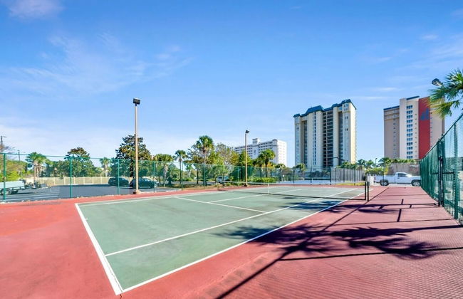 Destin Towers 81 - Photo 41