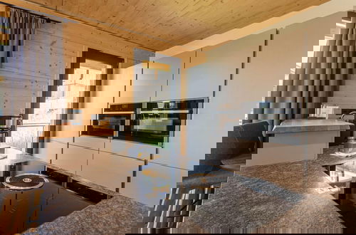 Foto 5 - Nice Apartment With Sauna