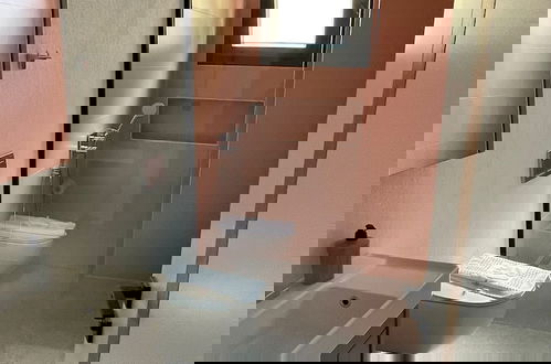 Foto 10 - Calba Suite