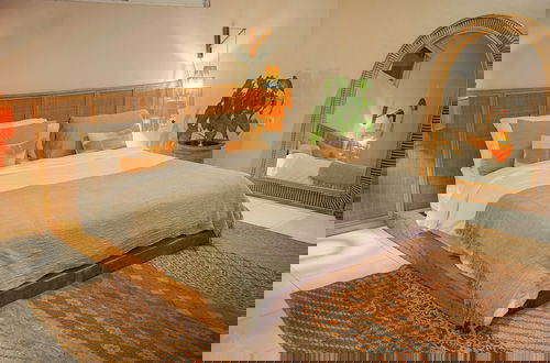 Foto 5 - Villa La Familia Dua