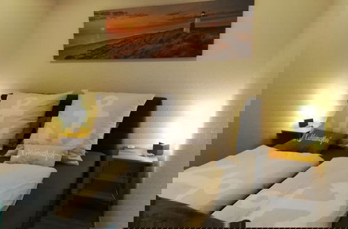 Foto 2 - Charming Apartment in Norden