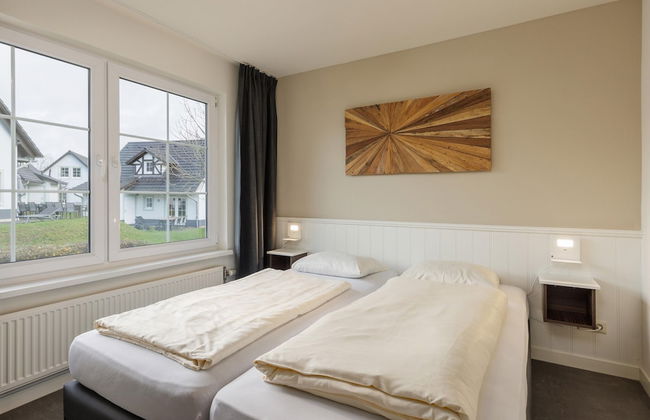 Restyled Villa with 4 Bathrooms & Sauna near River Moselle - Foto 4