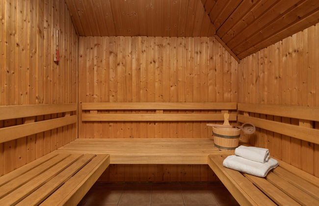 Restyled Villa with 4 Bathrooms & Sauna near River Moselle - Foto 15