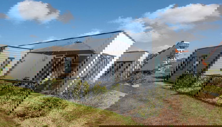 Foto 1 - Detached Singlestorey Bungalow Near Ostend