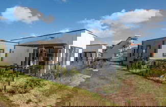 Foto 1 - Detached Singlestorey Bungalow Near Ostend