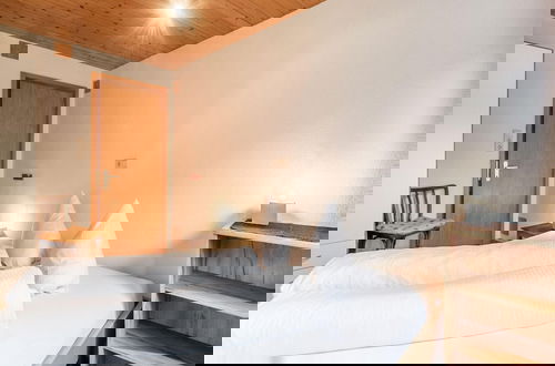 Foto 5 - Holiday Home in the Silvretta-montafon ski Area