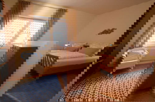 Foto 3 - Dornbusch Apartment 2