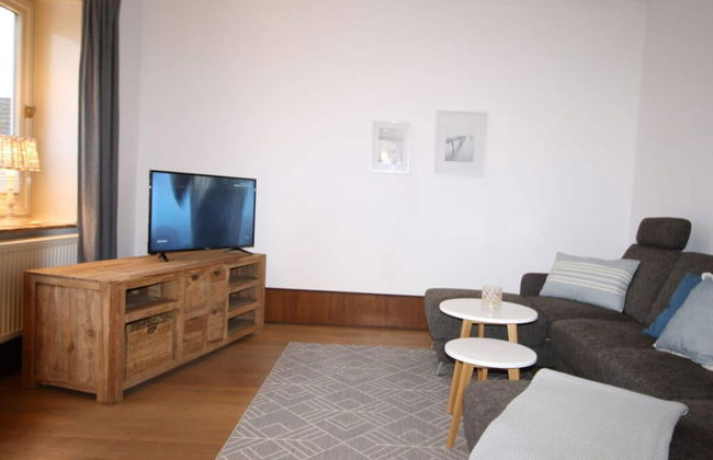 Dornbusch Apartment 2 - Foto 6