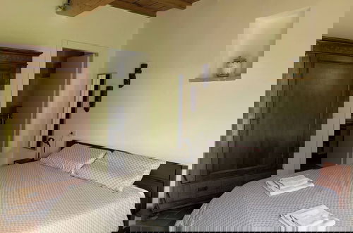 Foto 6 - Apartment on the Hill Between Gubbio and Perugia