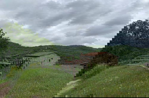 Foto 49 - Apartment on the Hill Between Gubbio and Perugia