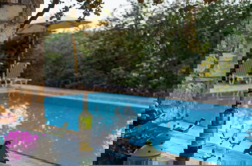 Foto 1 - Dream 2 -traditional House With Pool To Share
