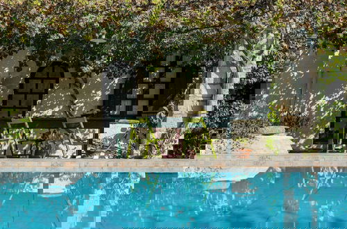 Foto 15 - Dream 2 -traditional House With Pool To Share