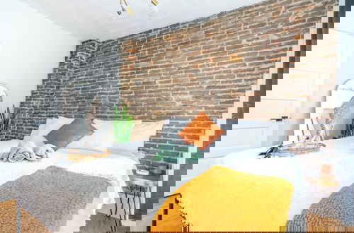 Photo 17 - Jungle Gem Master house