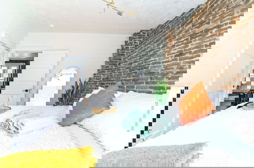 Photo 13 - Jungle Gem Master house