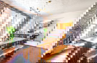 Photo 1 - Jungle Gem Master house