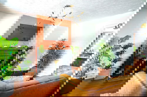 Photo 63 - Jungle Gem Master house