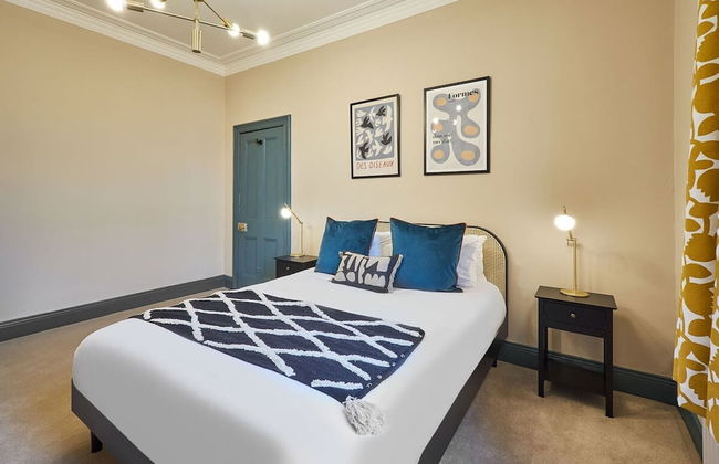 Host Stay Kittiwake House - Foto 29