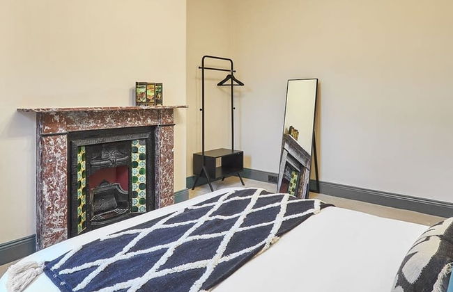 Host Stay Kittiwake House - Foto 14
