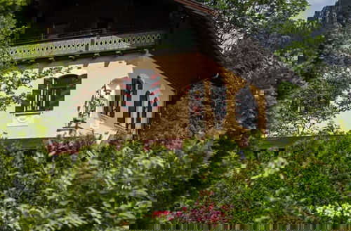 Foto 1 - Schonauer-wacker