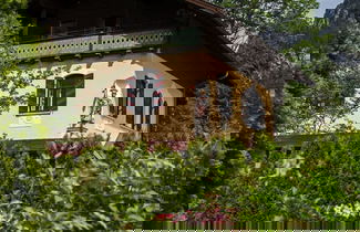Foto 1 - Schonauer-wacker