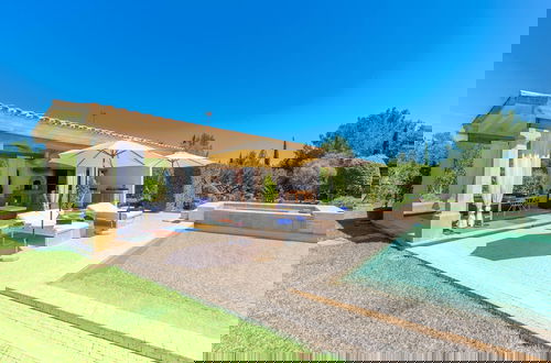 Foto 7 - Villa Golf Marina in Mallorca