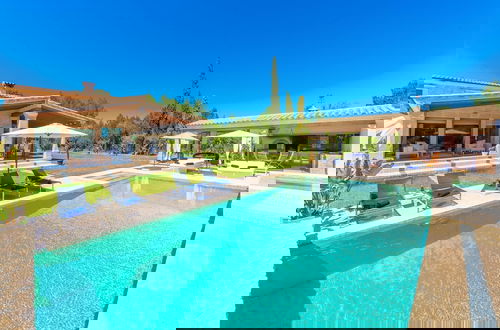 Foto 3 - Villa Golf Marina in Mallorca