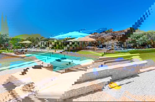 Foto 5 - Villa Golf Marina in Mallorca
