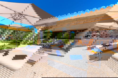 Foto 6 - Villa Golf Marina in Mallorca