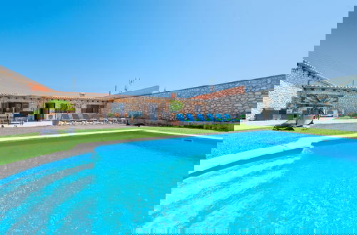 Foto 1 - Sestados in Mallorca