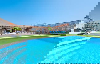 Foto 1 - Sestados in Mallorca