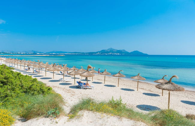 Sestados in Mallorca - Foto 25