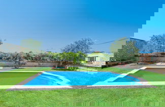 Foto 3 - Sestados in Mallorca