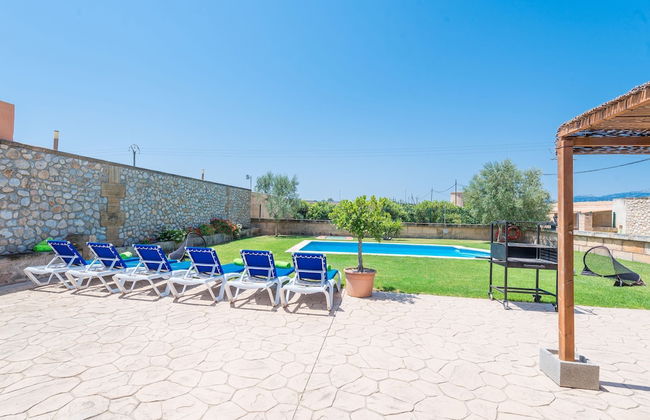 Sestados in Mallorca - Foto 6
