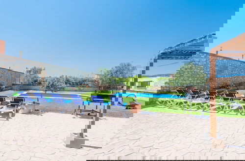 Foto 6 - Sestados in Mallorca