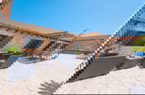 Foto 4 - Sestados in Mallorca